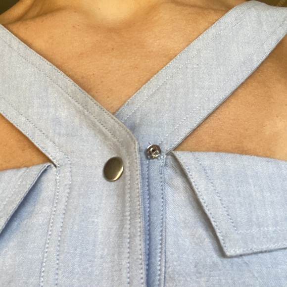 Alexander wang top - Picture 4 of 4